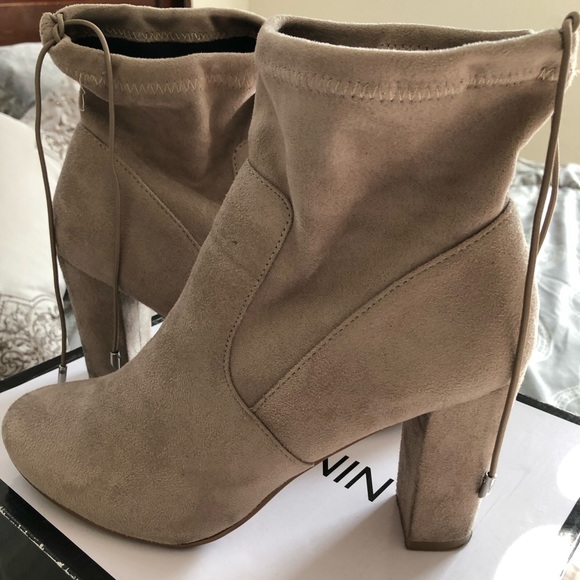 Nine West Shoes - Boots